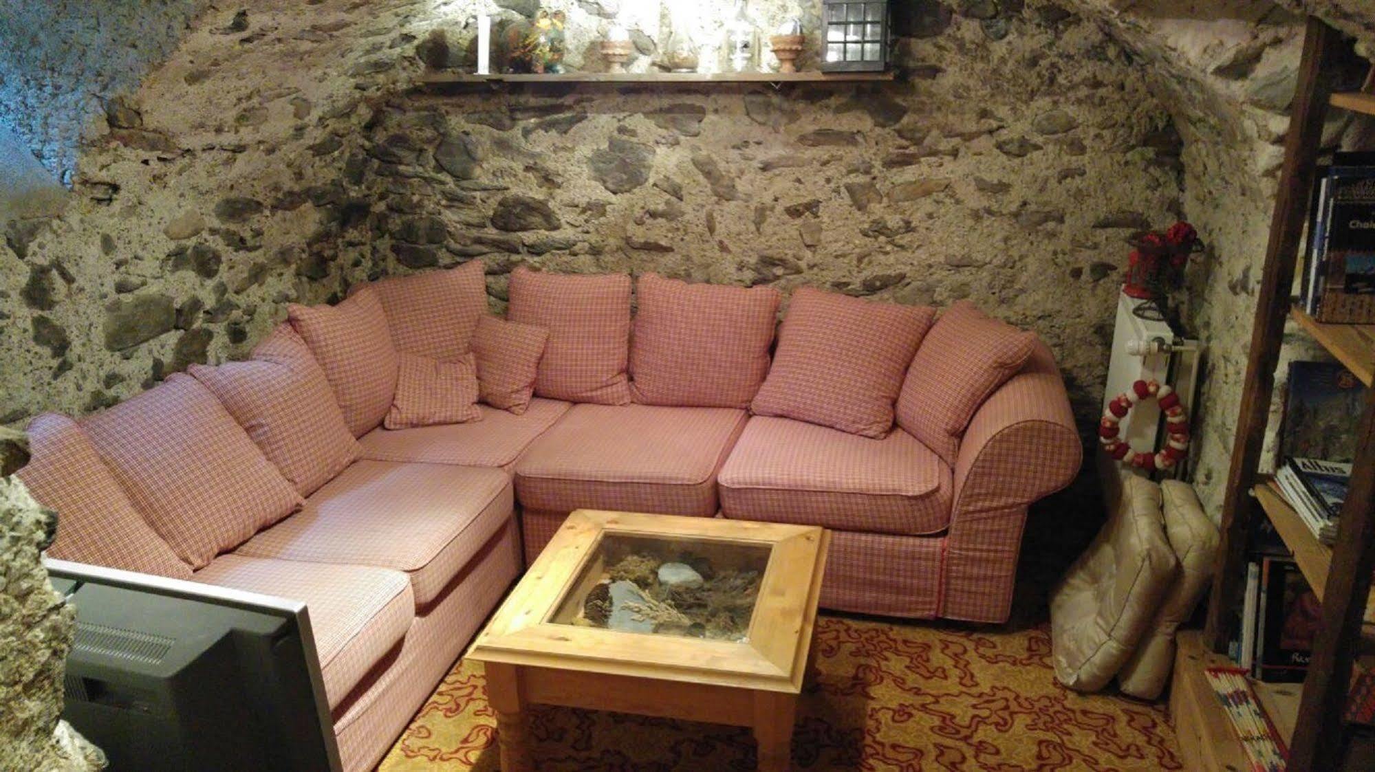 Chalet Pele - Alpes Travel - Central Chamonix - Sleeps 11 Exteriör bild